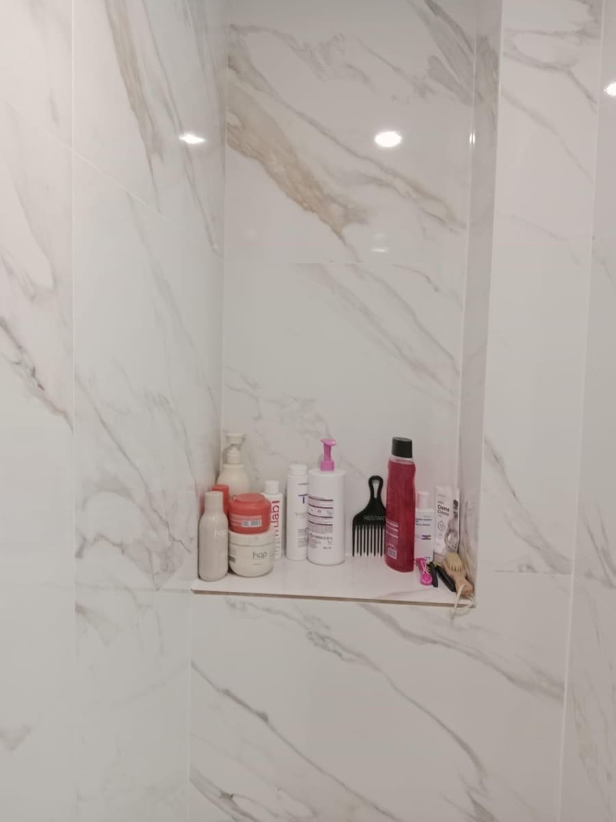 3 bedroom Flat for sale in Pedralba - € 110,000 (Ref: 9804323)