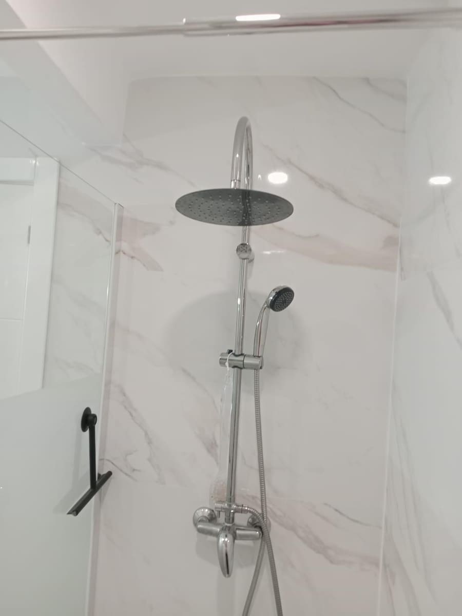 3 bedroom Flat for sale in Pedralba - € 110,000 (Ref: 9804323)