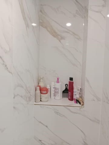 3 bedroom Flat for sale in Pedralba - € 110,000 (Ref: 9804323)