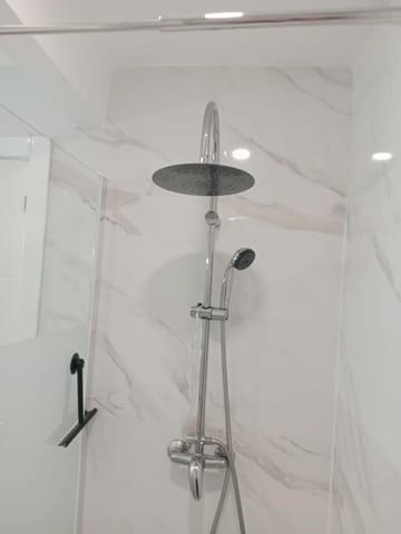 3 bedroom Flat for sale in Pedralba - € 110,000 (Ref: 9804323)