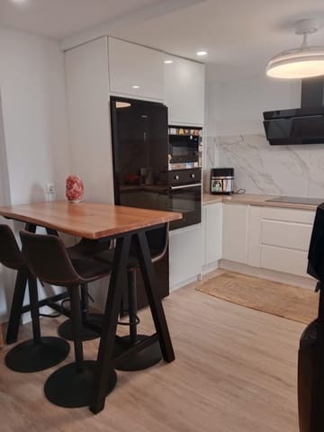 3 bedroom Flat for sale in Pedralba - € 110,000 (Ref: 9804323)