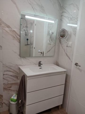 3 bedroom Flat for sale in Pedralba - € 110,000 (Ref: 9804323)