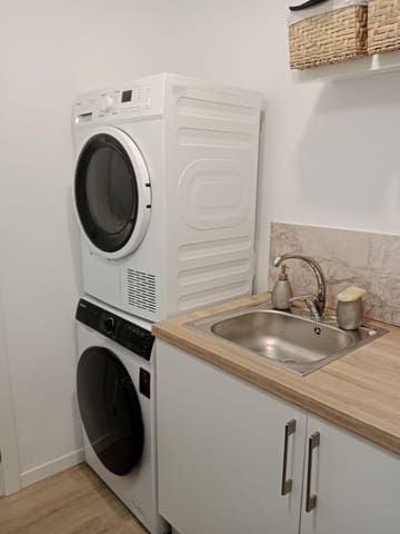 3 bedroom Flat for sale in Pedralba - € 110,000 (Ref: 9804323)