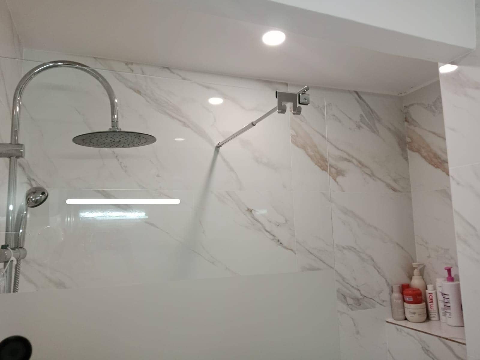 3 bedroom Flat for sale in Pedralba - € 110,000 (Ref: 9804323)