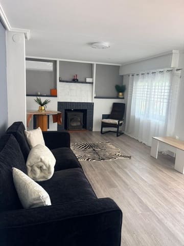 3 soveværelse Villa til salg i Bétera - € 350.000 (Ref: 9804324)