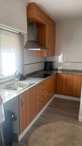 3 camera da letto Villa in vendita in Bétera con piscina - 350.000 € (Rif: 9804324)