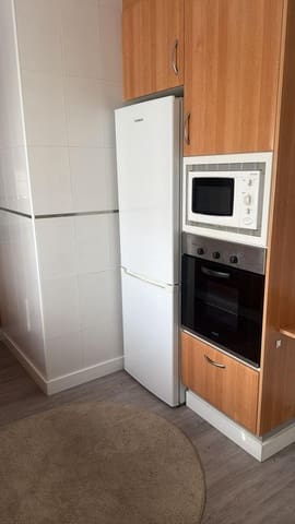 3 camera da letto Villa in vendita in Bétera con piscina - 350.000 € (Rif: 9804324)