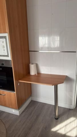 3 camera da letto Villa in vendita in Bétera con piscina - 350.000 € (Rif: 9804324)