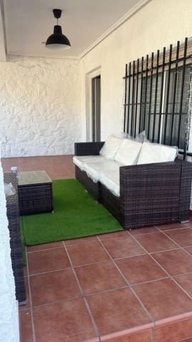 3 camera da letto Villa in vendita in Bétera con piscina - 350.000 € (Rif: 9804324)