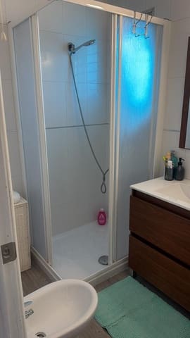 3 camera da letto Villa in vendita in Bétera con piscina - 350.000 € (Rif: 9804324)
