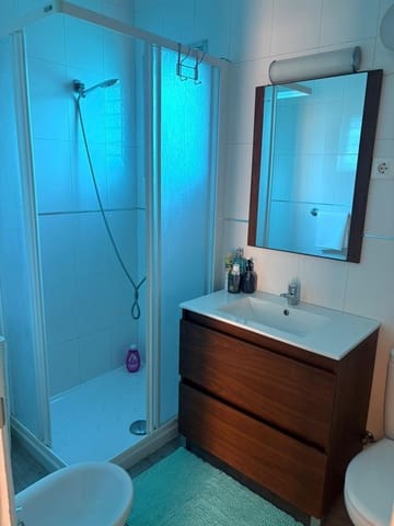 3 camera da letto Villa in vendita in Bétera con piscina - 350.000 € (Rif: 9804324)