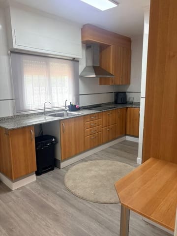3 camera da letto Villa in vendita in Bétera con piscina - 350.000 € (Rif: 9804324)