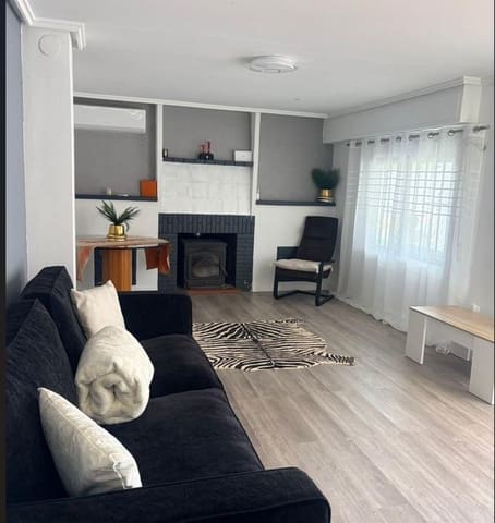 3 sypialnia Willa na sprzedaż w Bétera z basenem - 340 000 € (Ref: 9804324)