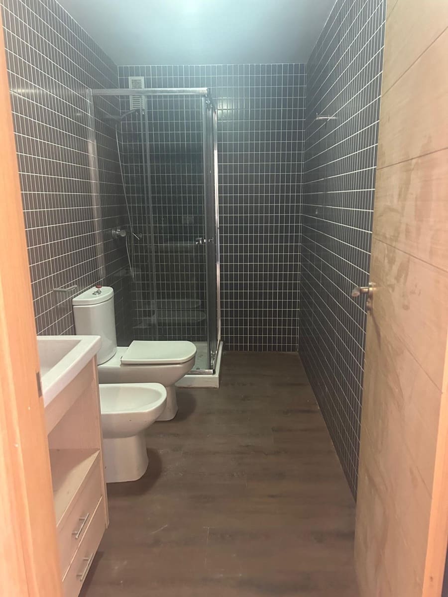 2 bedroom Flat for sale in Pedreguer with garage - € 164,900 (Ref: 9820546)