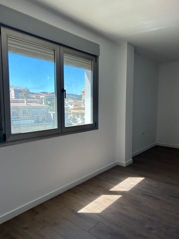 2 soveværelse Lejlighed til salg i Pedreguer med garage - € 164.900 (Ref: 9820546)