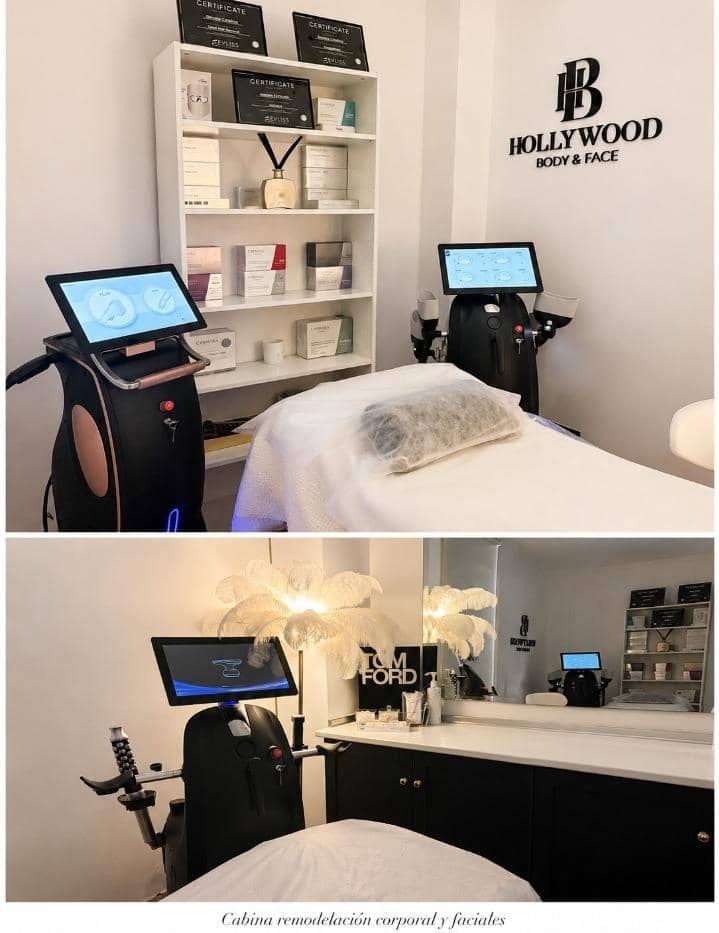Business for rent in Valencia city - € 900 (Ref: 9843425)