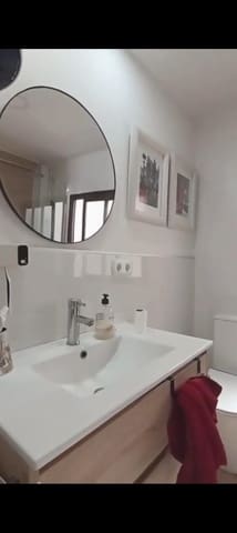 2 soverom Leilighet til salgs i Sant Llorens, Valencia by - € 210 000 (Ref: 9846281)