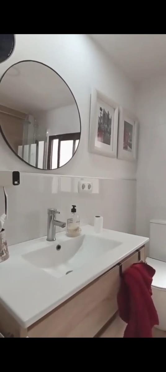 2 soverom Leilighet til salgs i Valencia by - € 210 000 (Ref: 9846281)