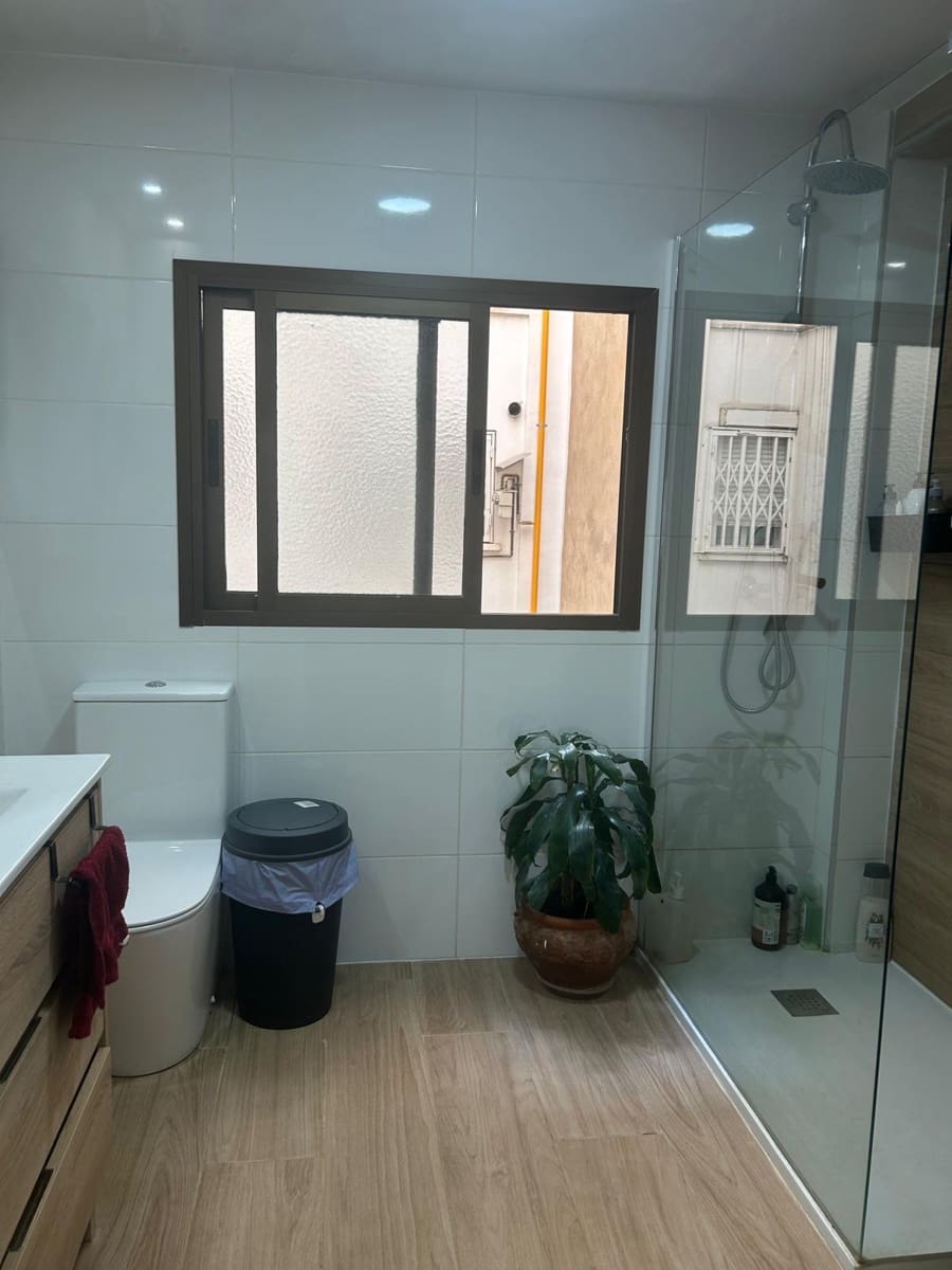 2 soverom Leilighet til salgs i Valencia by - € 210 000 (Ref: 9846281)