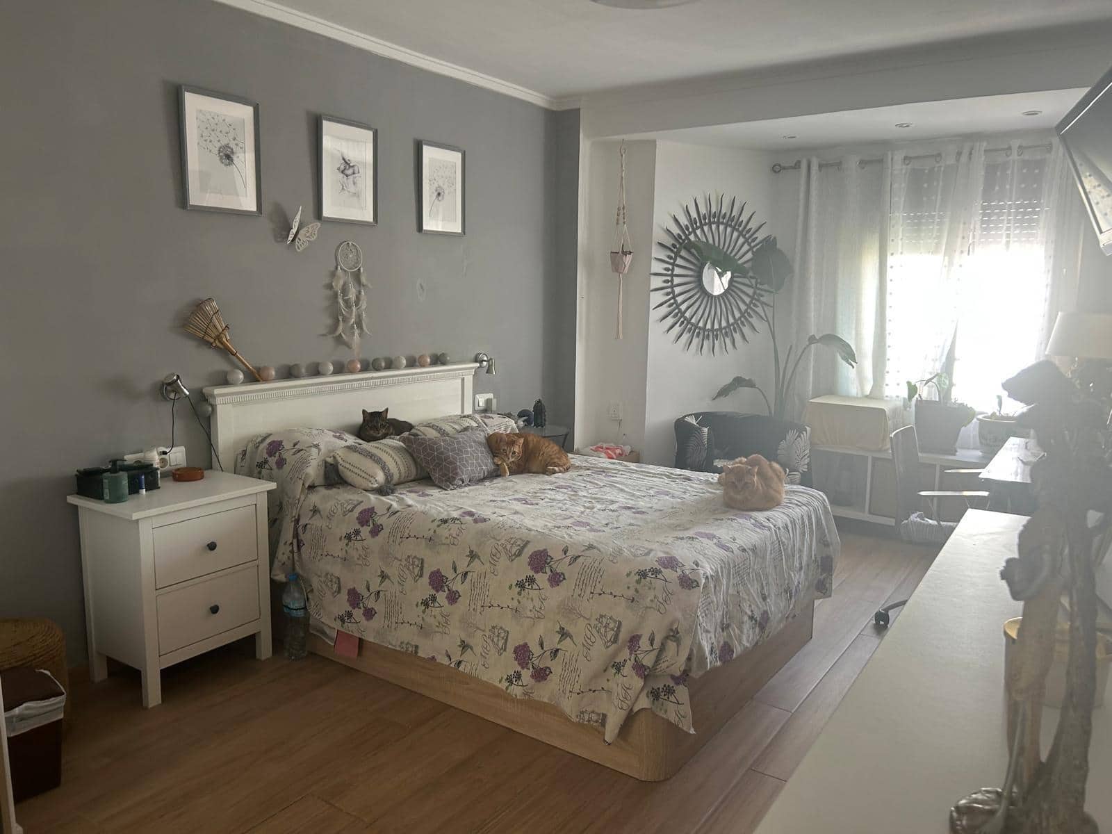 2 soverom Leilighet til salgs i Valencia by - € 210 000 (Ref: 9846281)