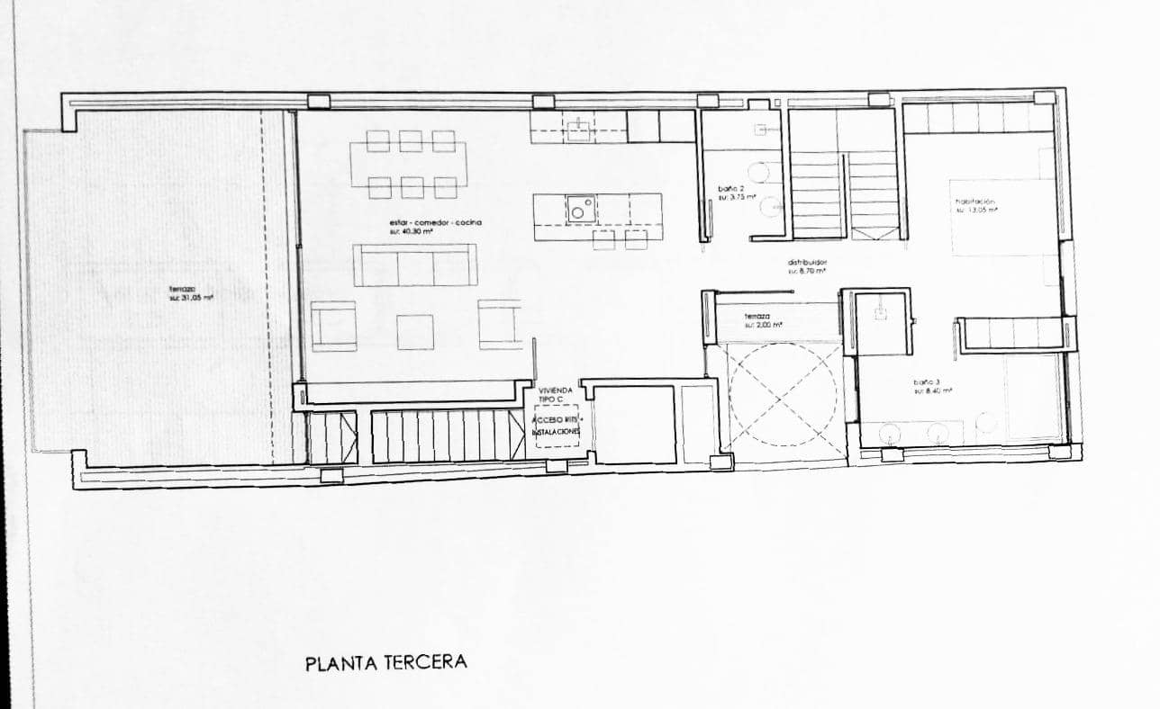 Solar/Parcela en Picassent en venta - 230.000 € (Ref: 9861903)