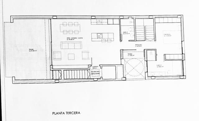 Solar/Parcela en Picassent en venta - 230.000 € (Ref: 9861903)