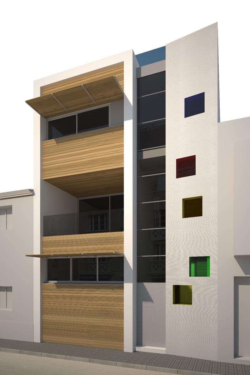 Solar/Parcela en Picassent en venta - 230.000 € (Ref: 9861903)