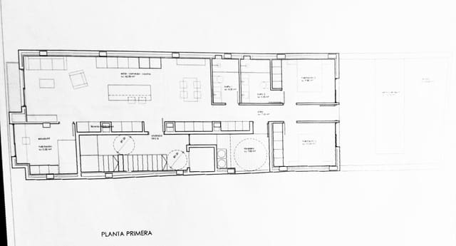 Solar/Parcela en Picassent en venta - 230.000 € (Ref: 9861903)