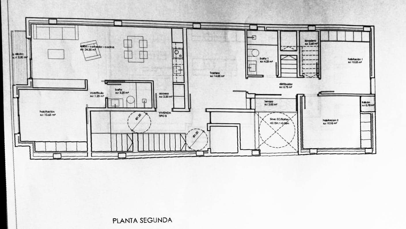 Solar/Parcela en Picassent en venta - 230.000 € (Ref: 9861903)