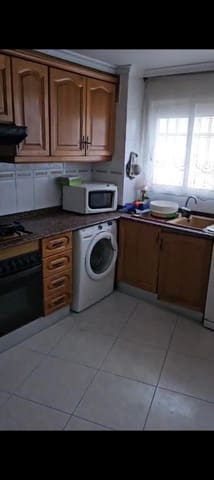 3 soverom Leilighet til salgs i Xirivella - € 230 000 (Ref: 9873539)