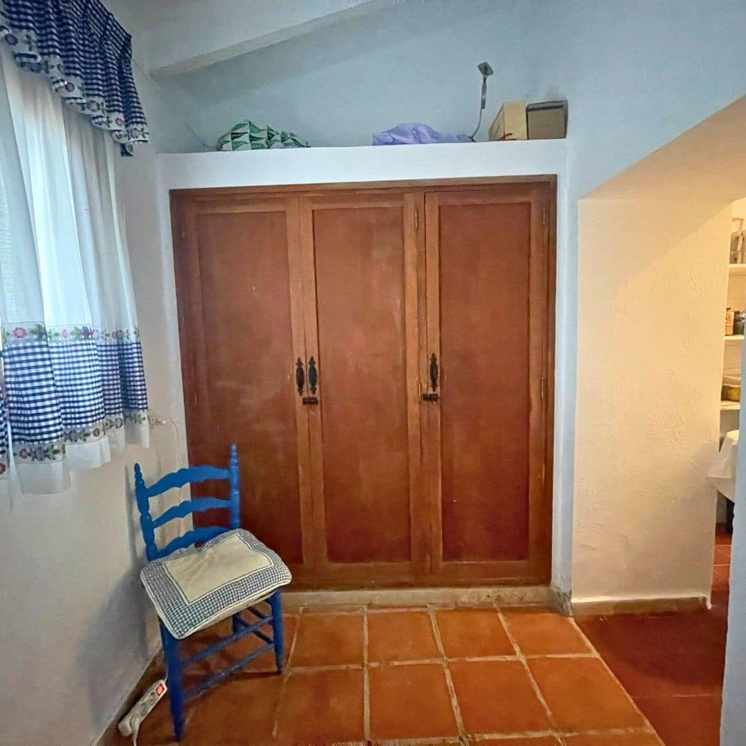 7 chambre Villa/Maison à vendre à Ontinyent avec piscine garage - 650 000 € (Ref: 9486907)