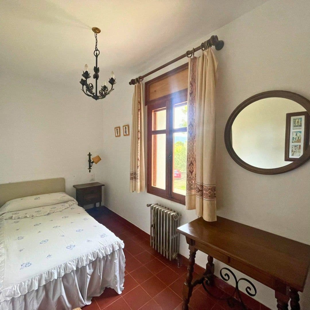 7 chambre Villa/Maison à vendre à Ontinyent avec piscine garage - 650 000 € (Ref: 9486907)