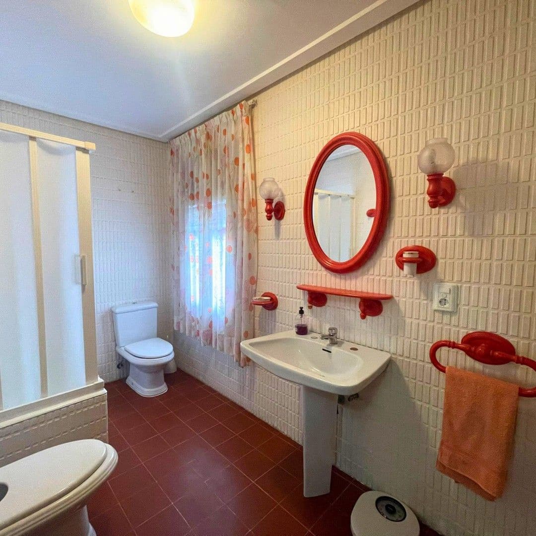 7 chambre Villa/Maison à vendre à Ontinyent avec piscine garage - 650 000 € (Ref: 9486907)