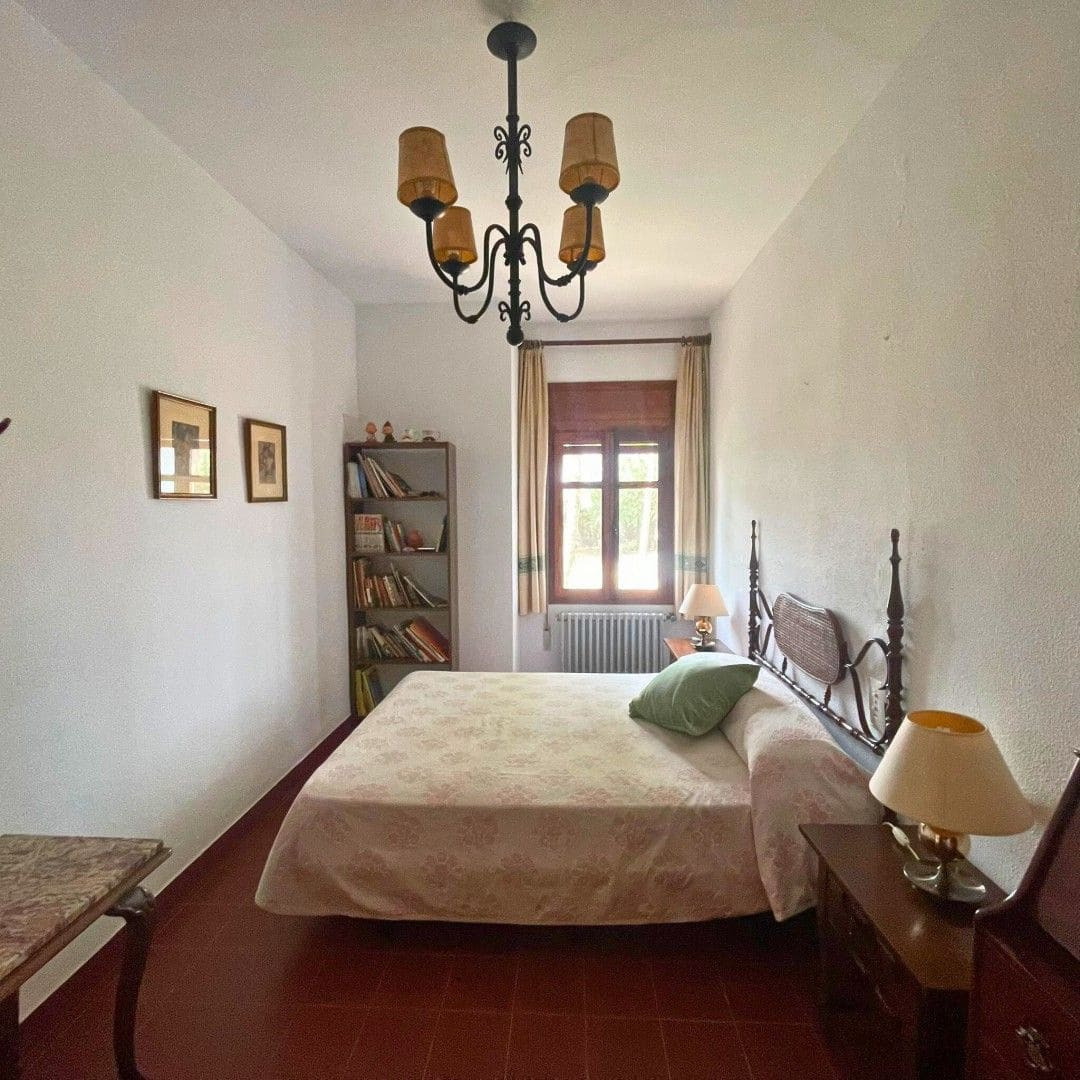 7 chambre Villa/Maison à vendre à Ontinyent avec piscine garage - 650 000 € (Ref: 9486907)