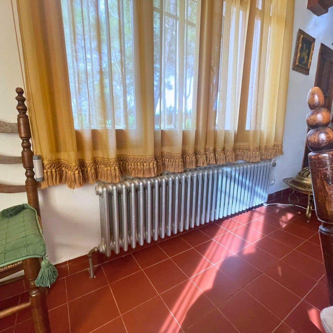 7 chambre Villa/Maison à vendre à Ontinyent avec piscine garage - 650 000 € (Ref: 9486907)