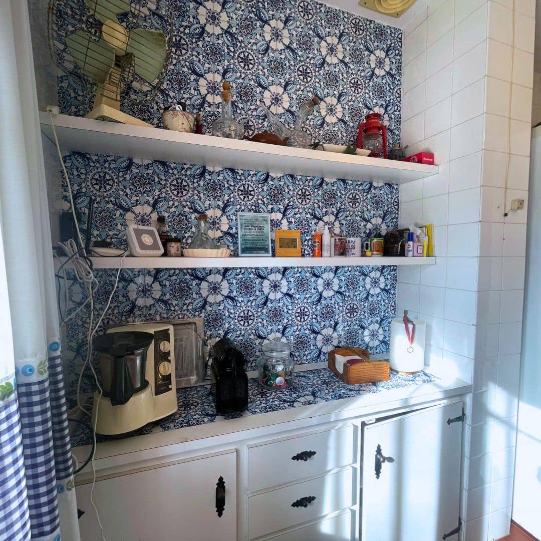 7 chambre Villa/Maison à vendre à Ontinyent avec piscine garage - 650 000 € (Ref: 9486907)