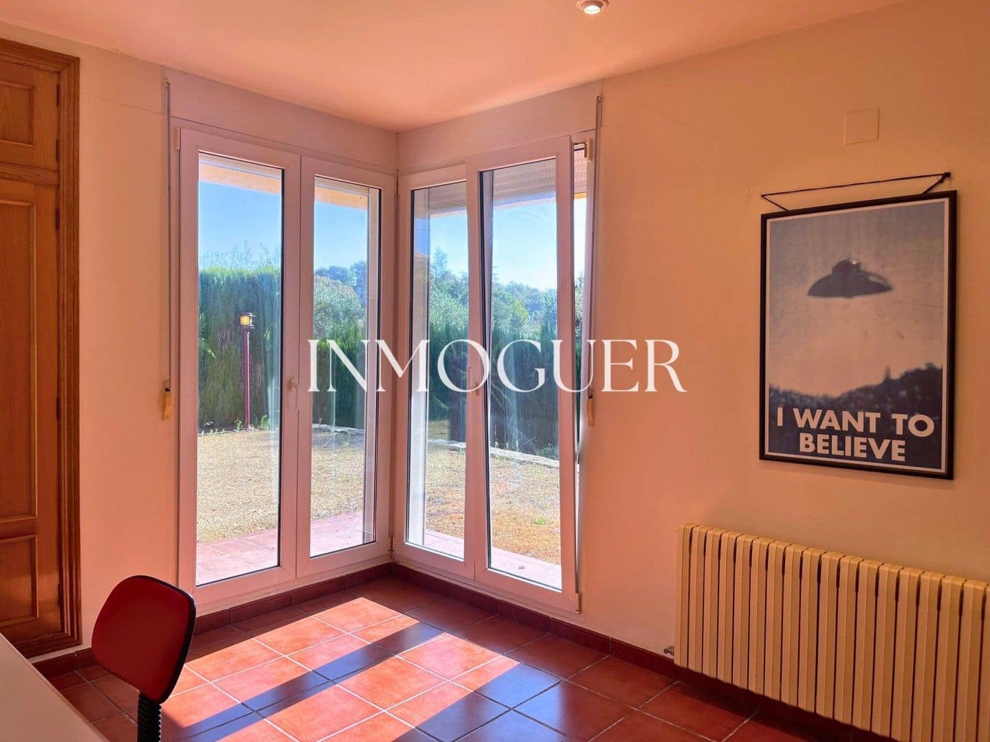 3 bedroom Villa for sale in Ontinyent with garage - € 415,000 (Ref: 9486908)