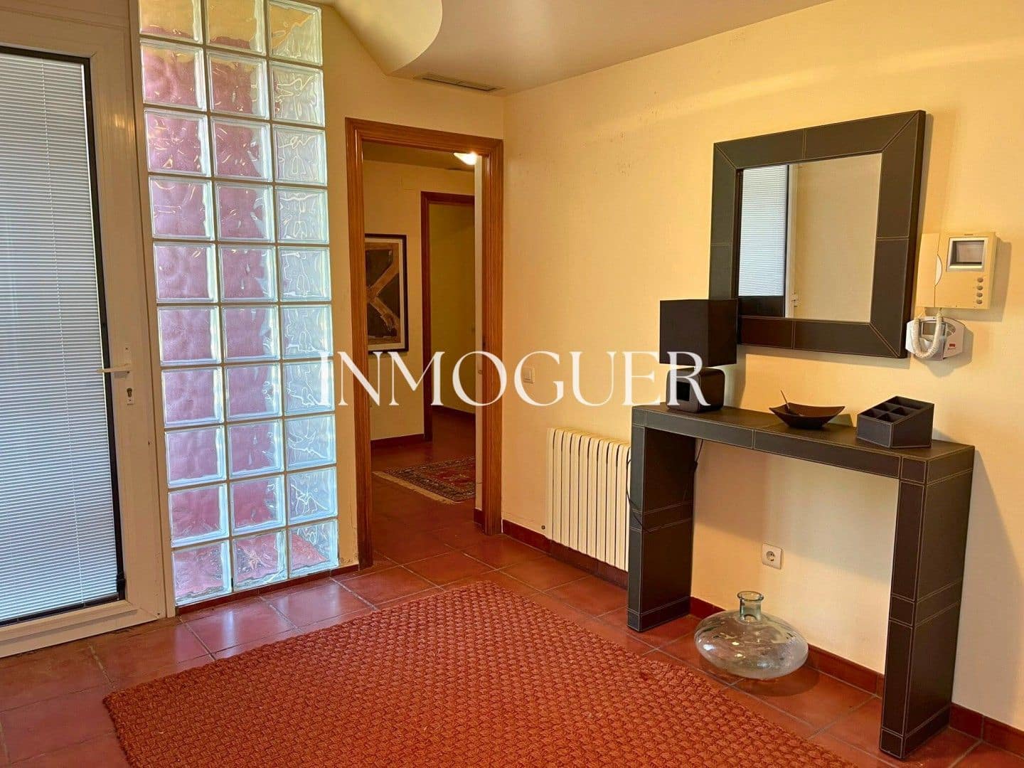 3 bedroom Villa for sale in Ontinyent with garage - € 415,000 (Ref: 9486908)