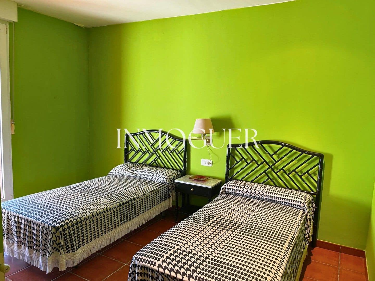 3 bedroom Villa for sale in Ontinyent with garage - € 415,000 (Ref: 9486908)