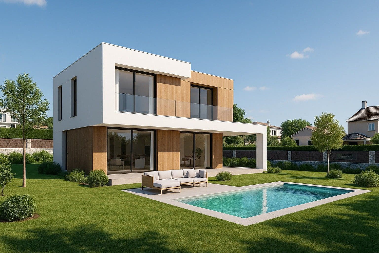 Building Plot for sale in Ontinyent - € 170,000 (Ref: 9486909)