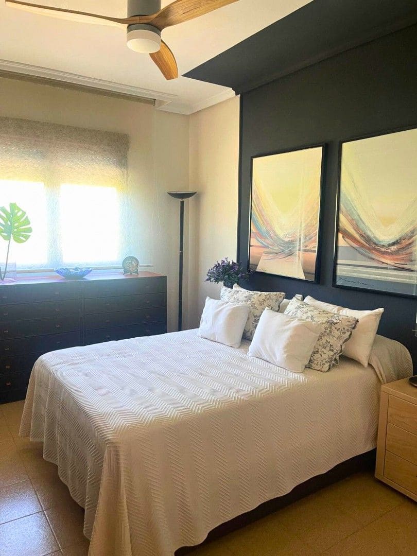 4 bedroom Villa for sale in Ontinyent with pool garage - € 849,000 (Ref: 9486910)