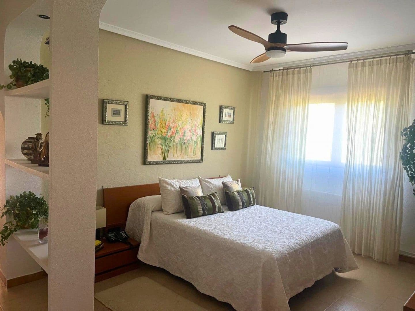 4 bedroom Villa for sale in Ontinyent with pool garage - € 849,000 (Ref: 9486910)