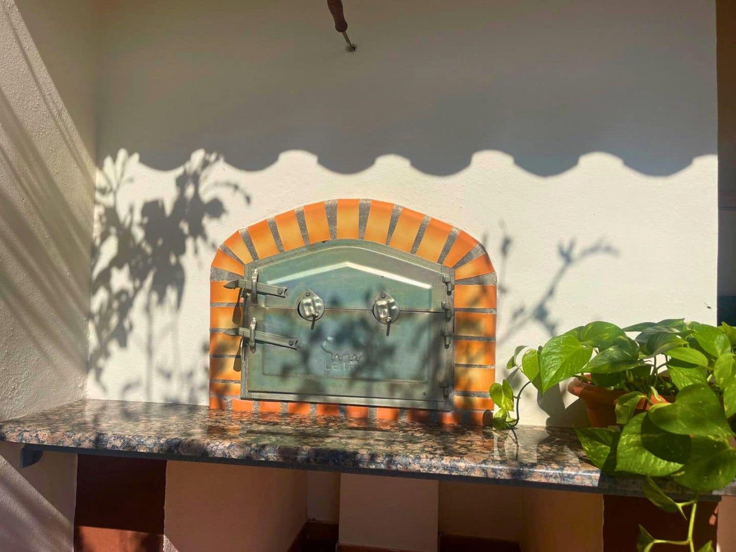 4 bedroom Villa for sale in Ontinyent with pool garage - € 849,000 (Ref: 9486910)