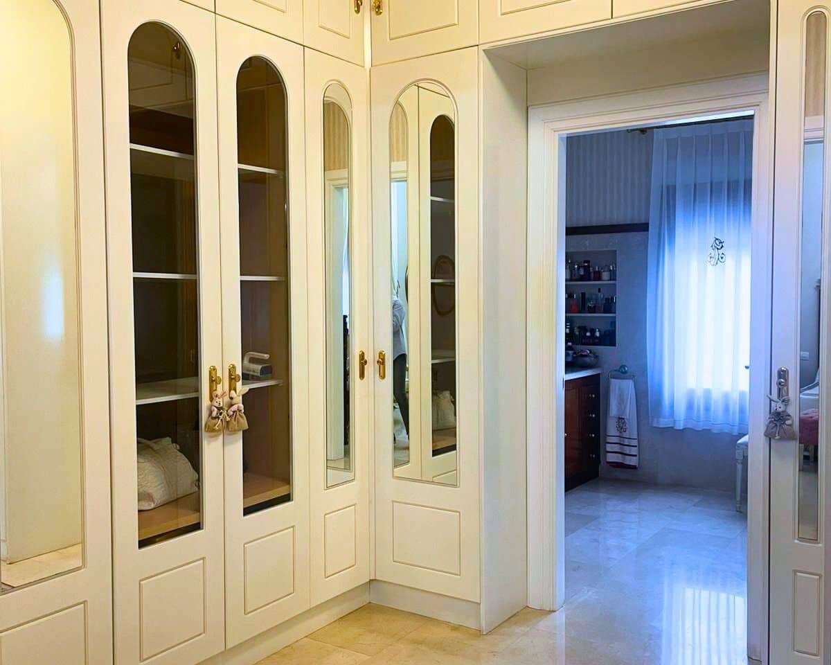 3 bedroom Villa for sale in Ontinyent with garage - € 487,000 (Ref: 9486911)