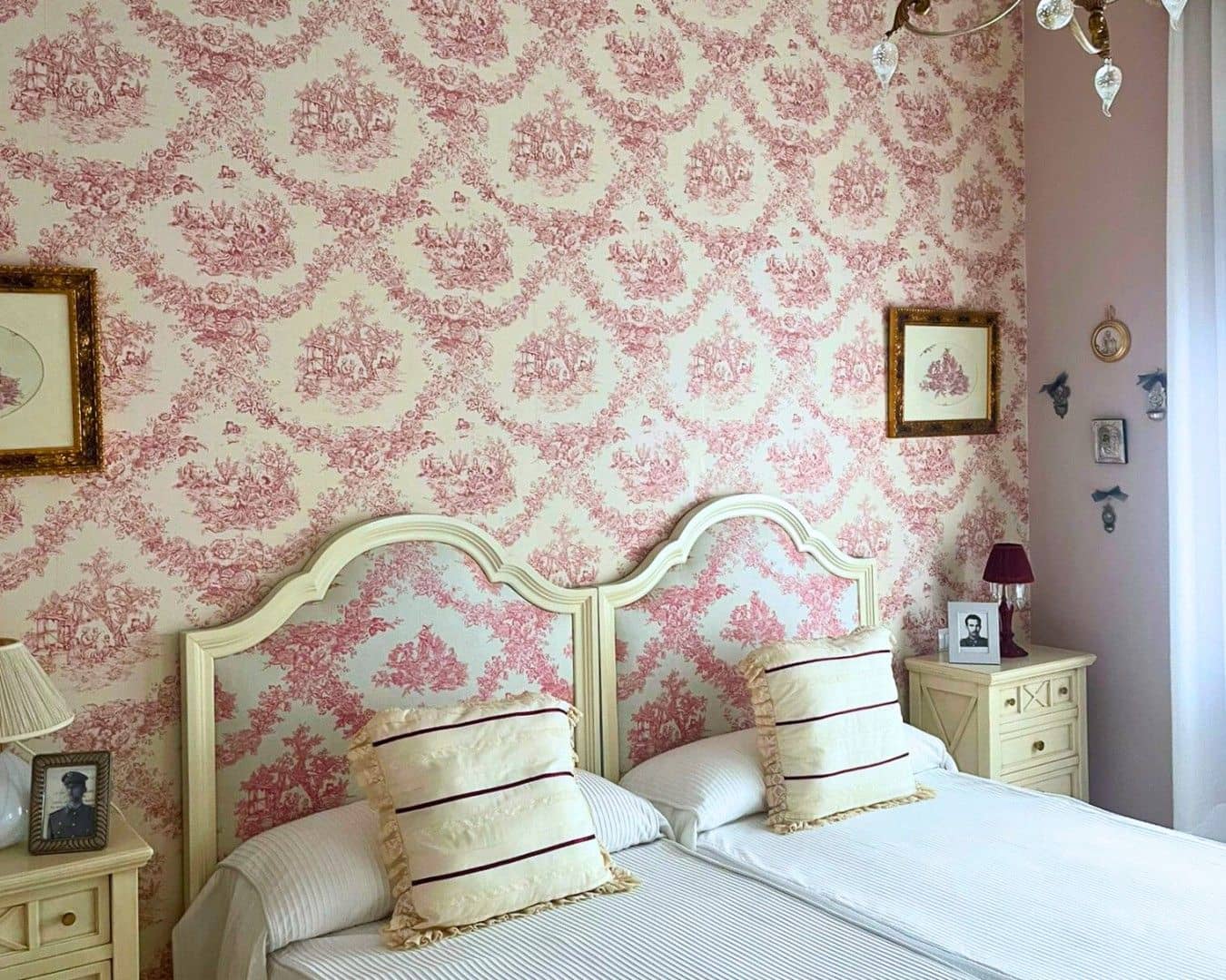 3 bedroom Villa for sale in Ontinyent with garage - € 487,000 (Ref: 9486911)