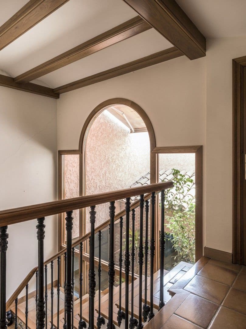 5 bedroom Villa for sale in Ontinyent with pool garage - € 620,000 (Ref: 9486912)