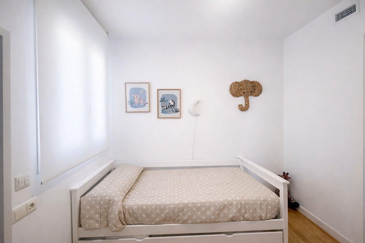 3 chambre Penthouse à vendre à Ontinyent avec garage - 330 000 € (Ref: 9523800)