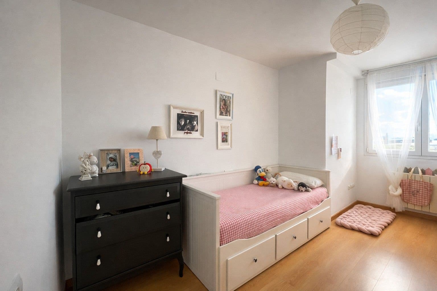 3 bedroom Penthouse for sale in Ontinyent with garage - € 270,000 (Ref: 9529244)