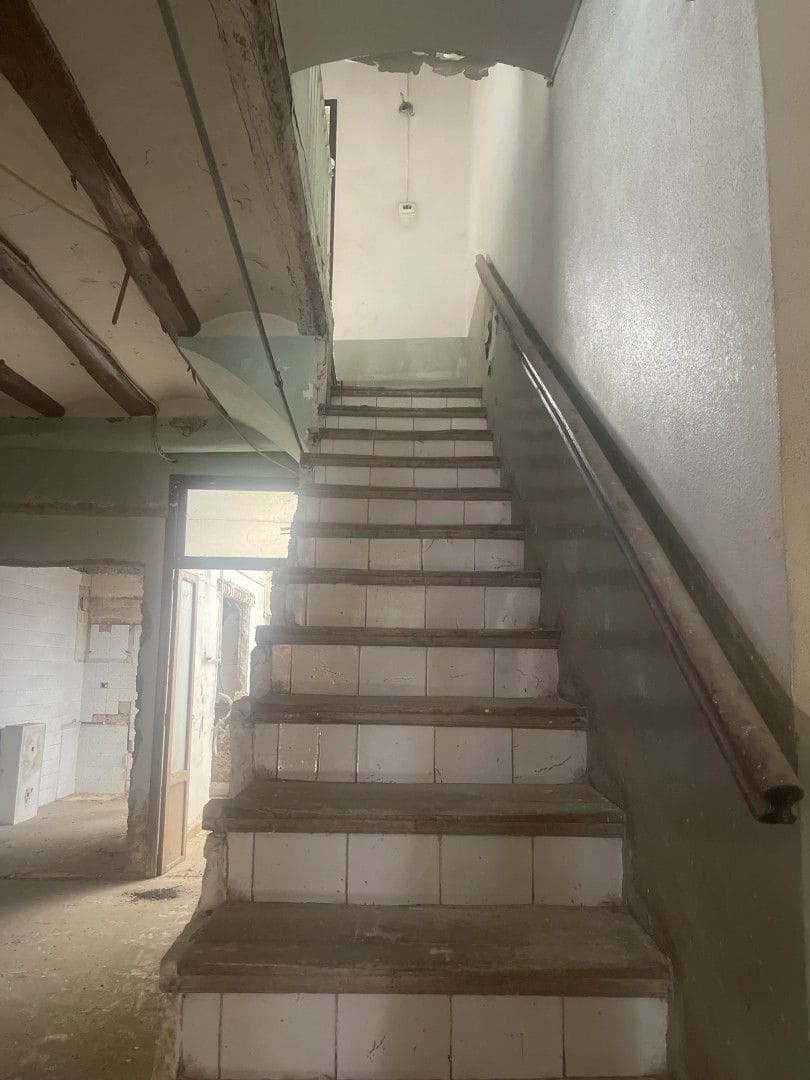 5 camera da letto Villa in vendita in Ontinyent - 125.000 € (Rif: 9585277)