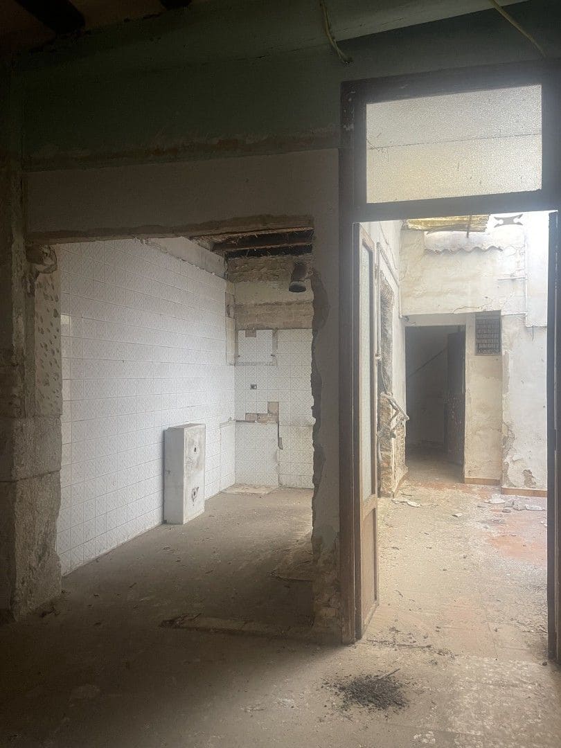 5 camera da letto Villa in vendita in Ontinyent - 125.000 € (Rif: 9585277)